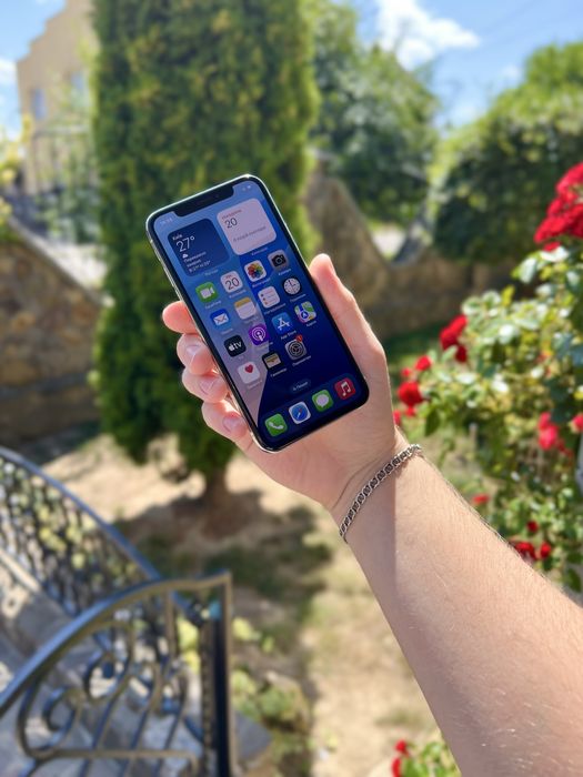 iPhone 10xs 256gb|ГАРАНТІЯ|Айфон 10хс 256гб|Айфон|Iphone|