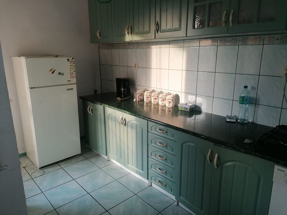 Zdjęcie 8