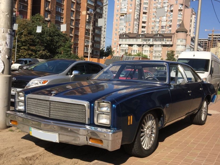 ретро  авто  зйомка прокат retrocar rent