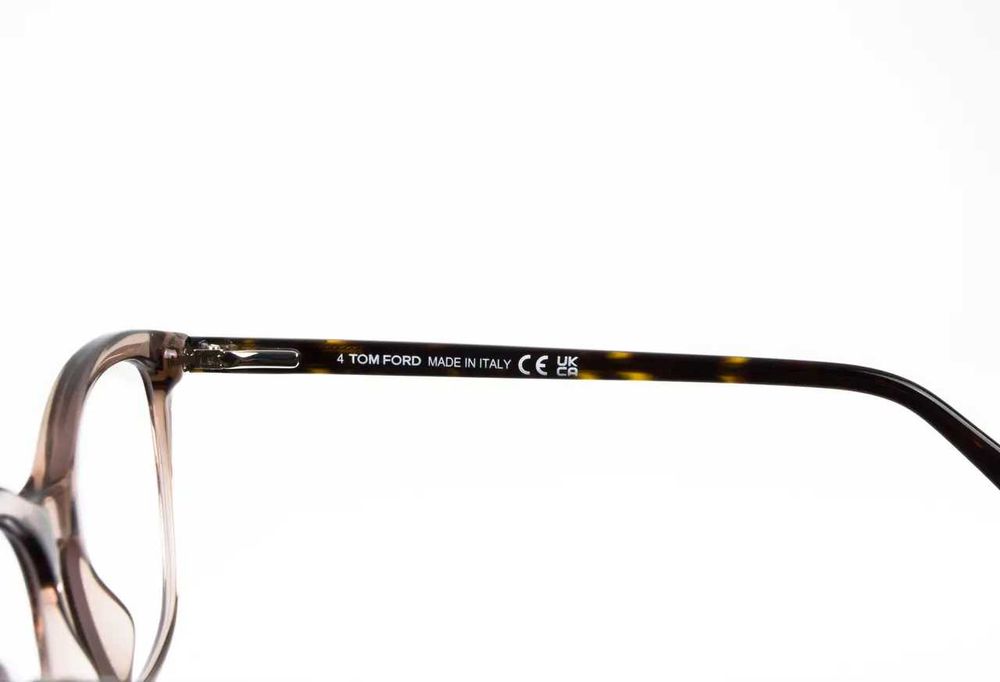 Tom Ford Оригинал оправа новая окуляри blueblocker