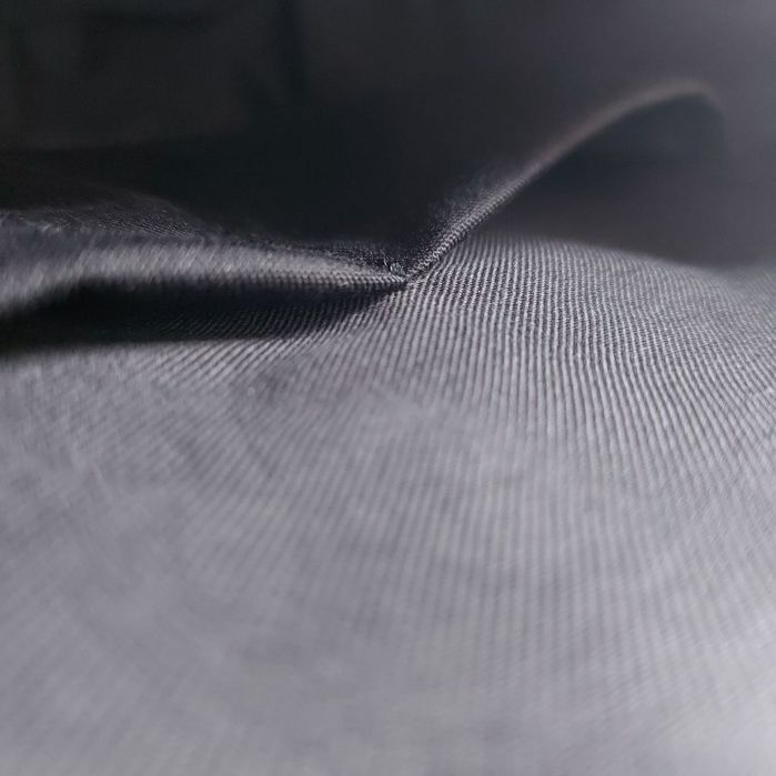 Savage Tote feita em Portugal