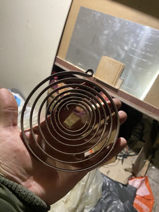 Продам карбюратор к65