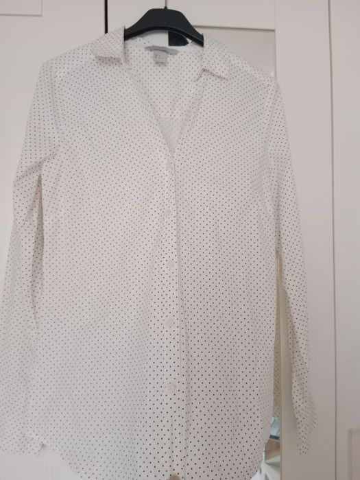 Koszula damska H&M