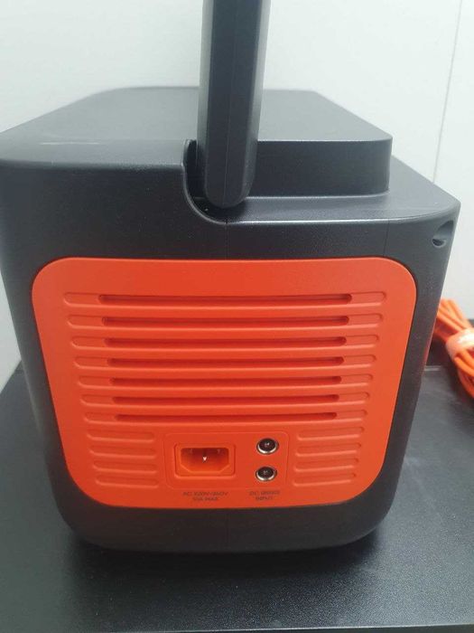 Зарядна станція Jackery JE-1000D Нова! В наявності 80 шт