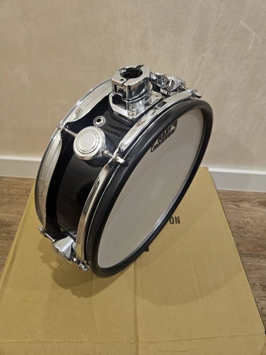 Pad Werbel hart pro 12 nie roland
