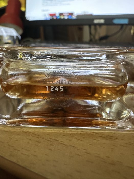 Духі оригінал Armani My way, Boss Alive, Armani Acqua di Gioia