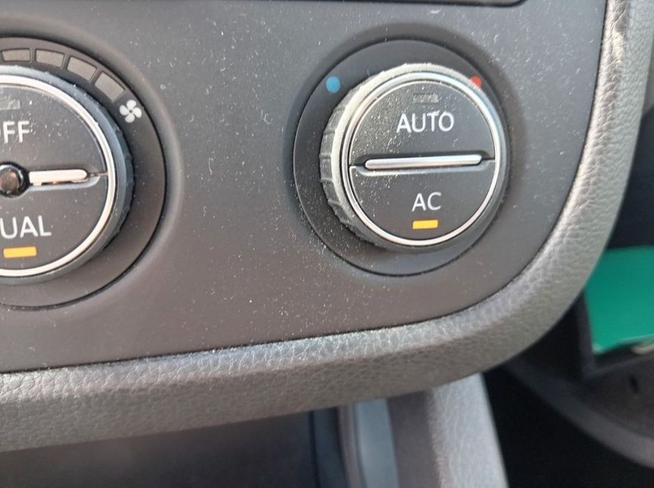 Розборка VW Golf 5 TSI 1.4 Мотор Коробка Турбіна Капот Крило Дверка
