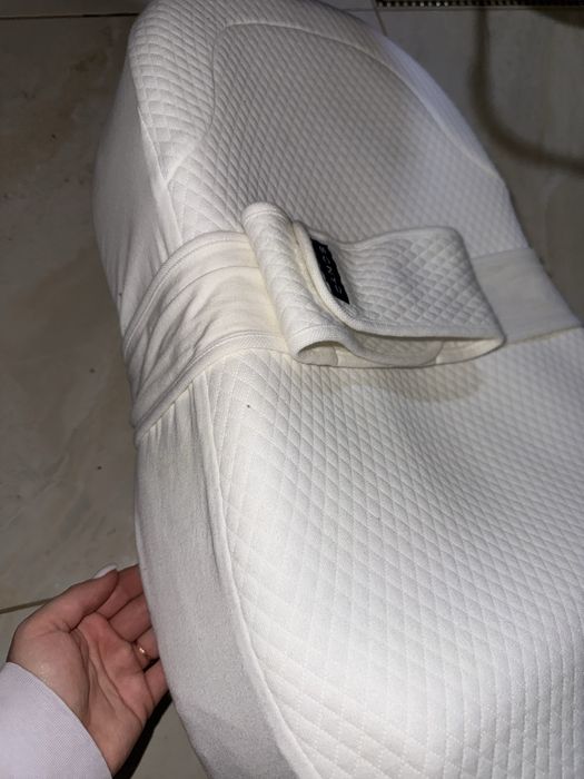 Кокон позіціонер для немовлят Kokon Sonto