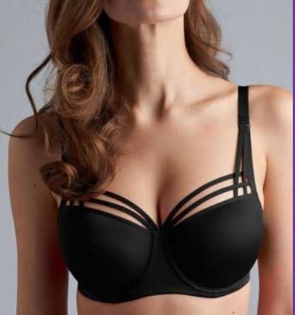 Biustonosz Marlies Dekkers Dame de Paris 85D