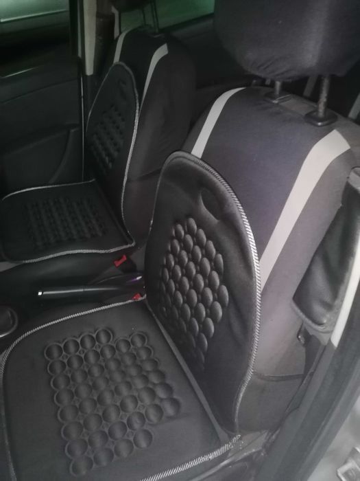 Renault Clio 2007