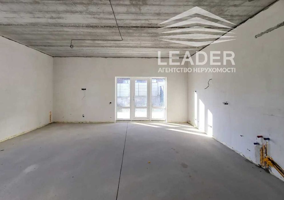 Будинок за адресою Космонавтів просп. (площа 120 м²) - Atlanta.ua - фото 9