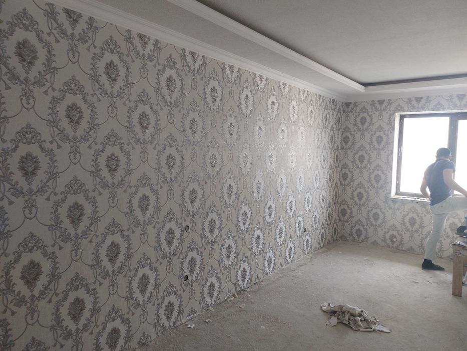 Fazemos pinturas construções64717095997569122