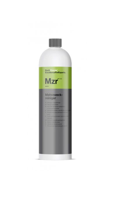 Оренда !!! Миючий пилосос Karcher Puzzi 8/1 для хімчистки