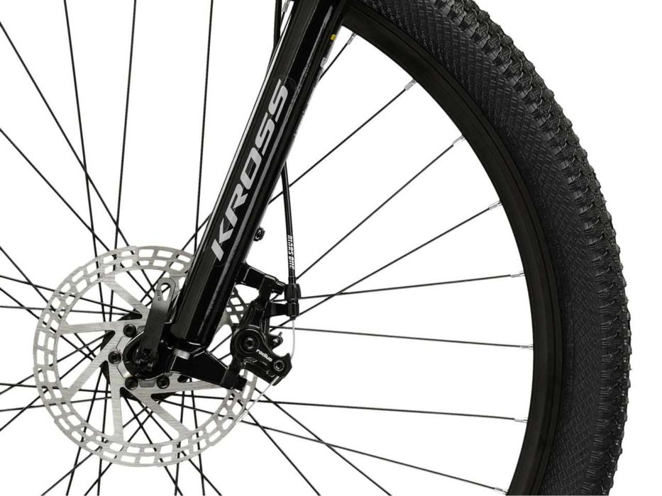 Damski rower górski Kross Lea 3.0 Rozmiary / kolory SUPER CENA RATY 0%