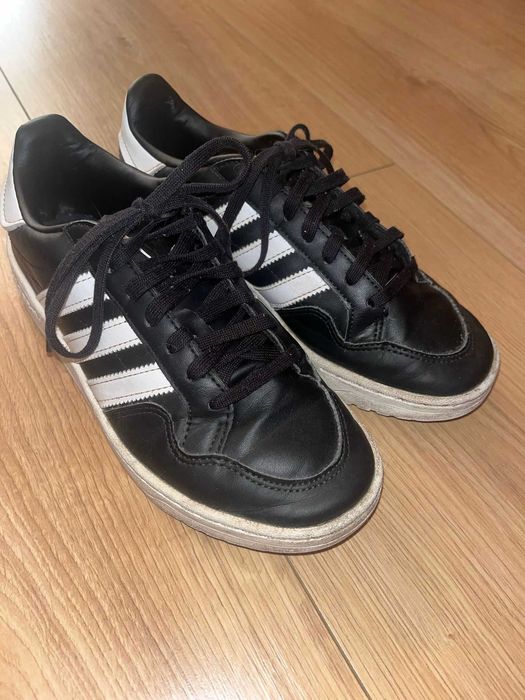 Sprzedam adidasy rozm. 36 2/3