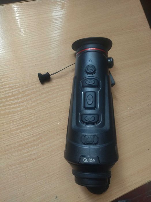 Тепловизор Guide TrackiR Series 25 mm
