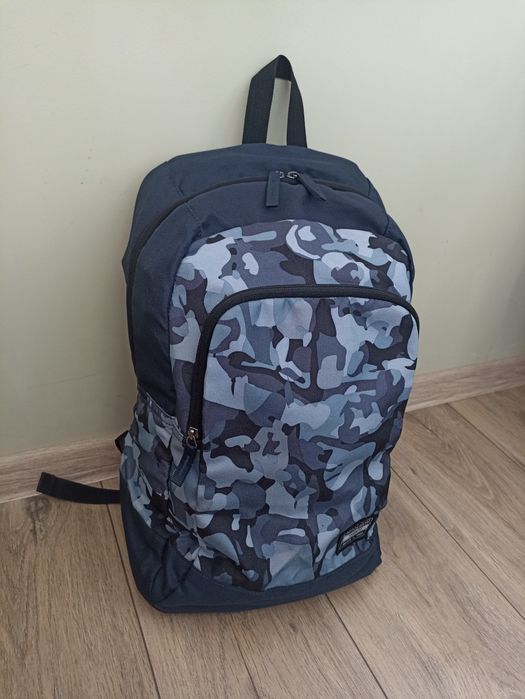 Рюкзак Termit рюкзак: 320 грн. - Одяг для хлопчиків Київ на Olx