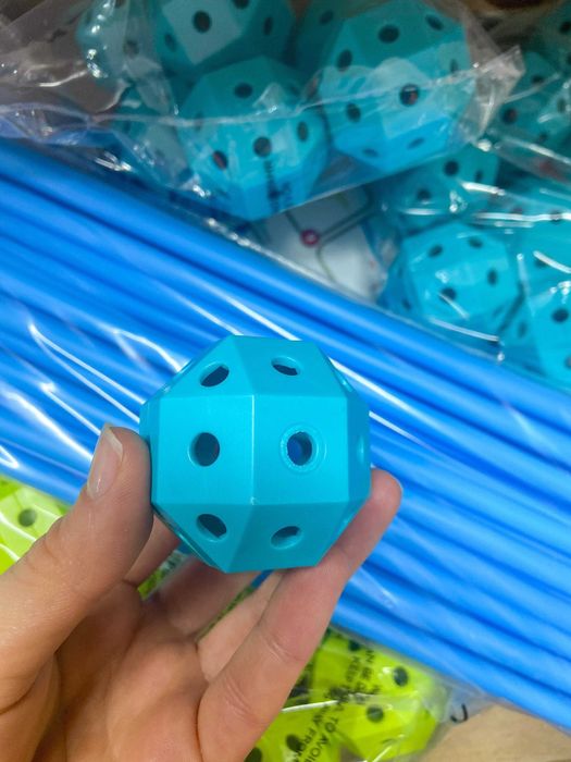 Халабуда-набор для детей, детский палатка-вигвам