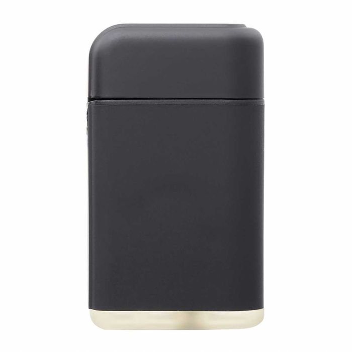 Zapalniczka żarowa ATOMIC JET FLY gumowa