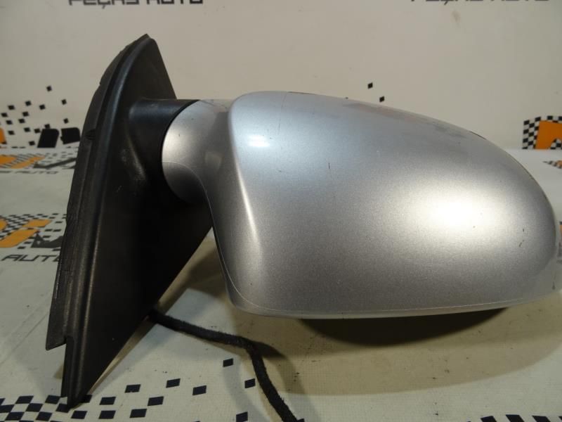Retrovisor / espelho direito VOLKSWAGEN Passat (3C2)