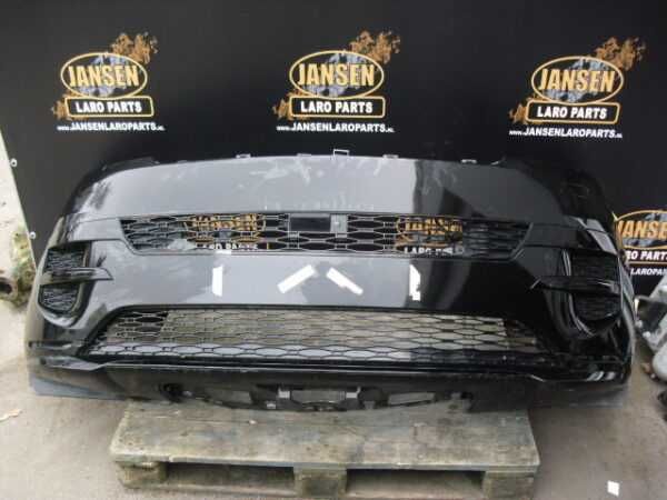 range rover sport L461 parachoque usado de 2023