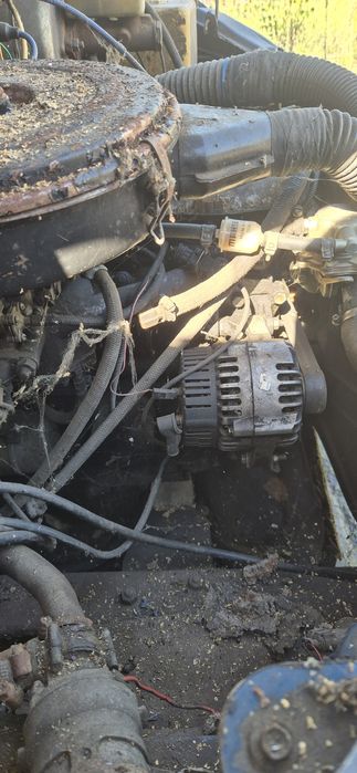 Продам ГАЗ 2705.