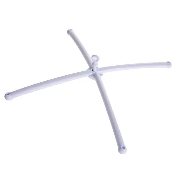 Хрестовина для детского мобиля