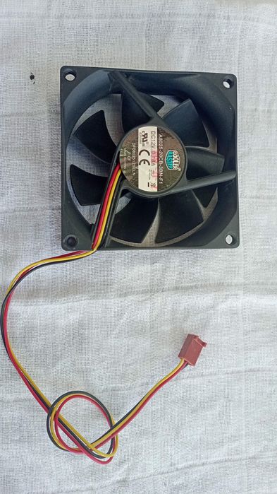 Conjunto Material Informático64170345961345123