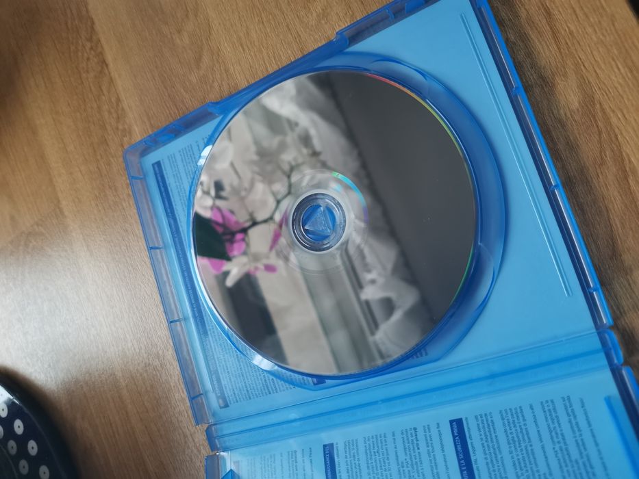 Asterix & Obelix XXL Collection zawiera 3 cześć gry PS4 PlayStation 4