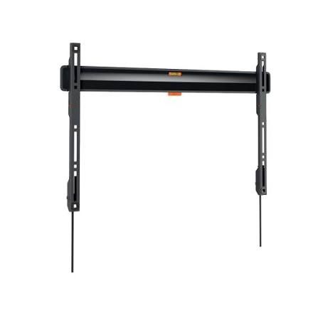 TVM 3603 płaski uchwyt do TV 40"-100"