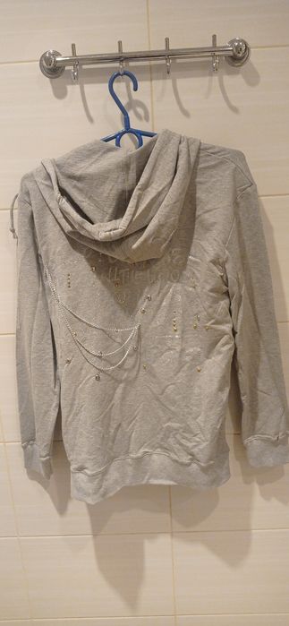 Bluza damska rozmiar L