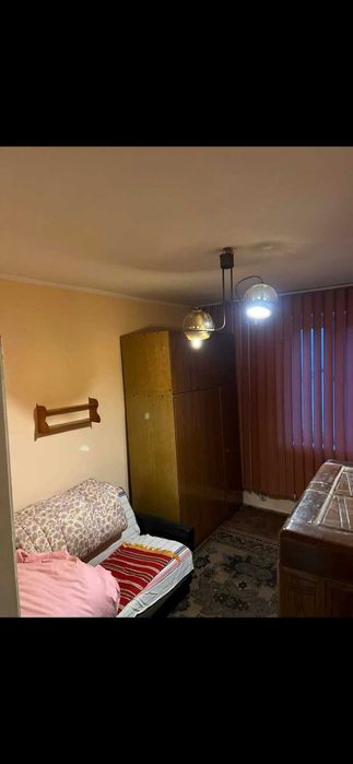 Okazja - mieszkanie do remontu 46m2 - odległość 13km od Drawna