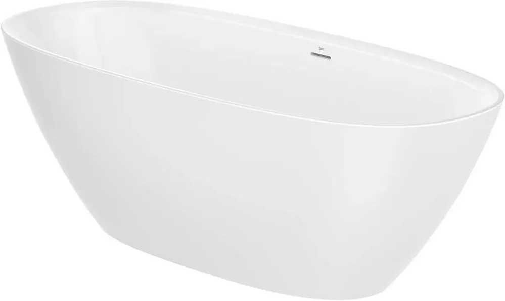 Nowa Wanna Roca Ariane 180x80 STONEX GWARANCJA
