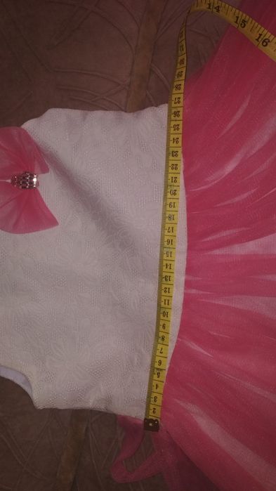 Плаття 3 штуки  ( літні)