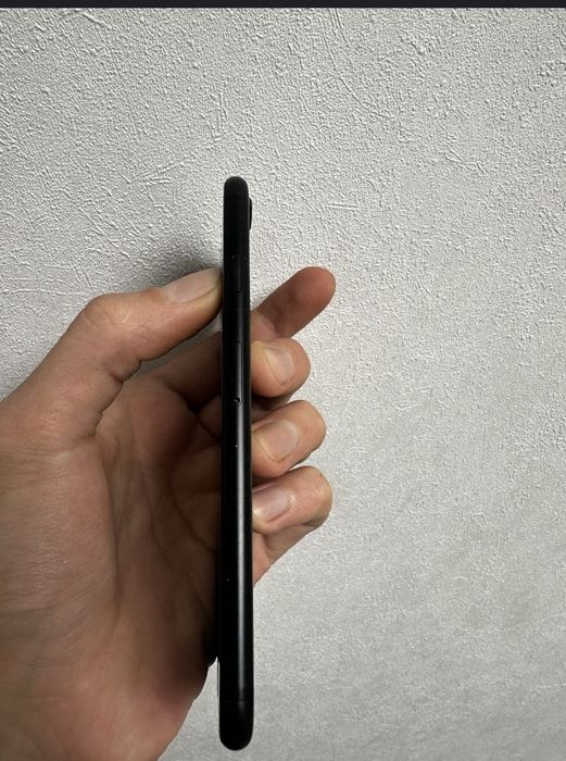 Iphone 7 128gb ідеал Apple