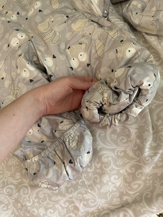 Lenne Комбінезон