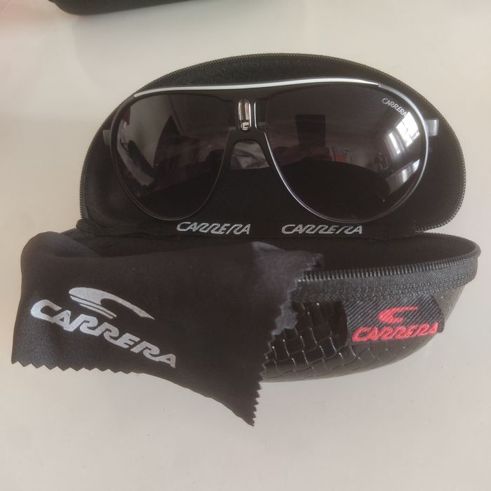 Óculos vários modelos