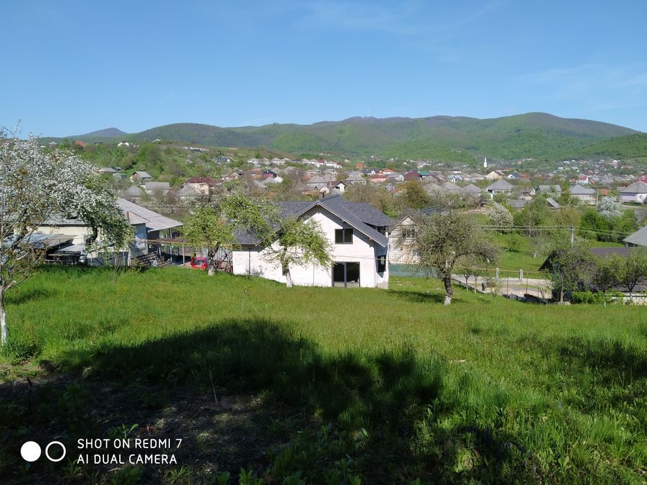 Будинок продається