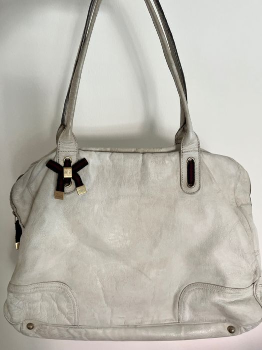 Carteira grande gucci prinz64584809585154122