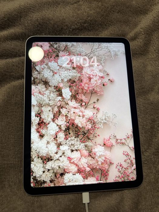 IPad 10 gen 64 GB