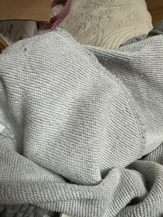 Dres Pull&Bear oversize