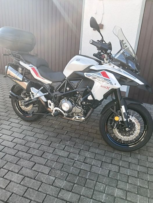 Benelli