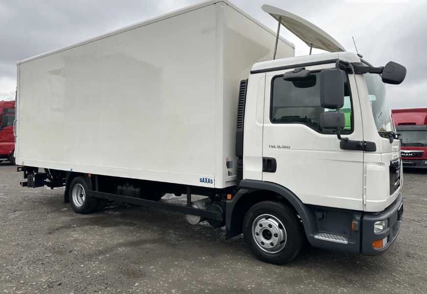 ГРУЗОВЫЕ ПЕРЕВОЗКИ.   Квартирный переезд,  домашний переезд