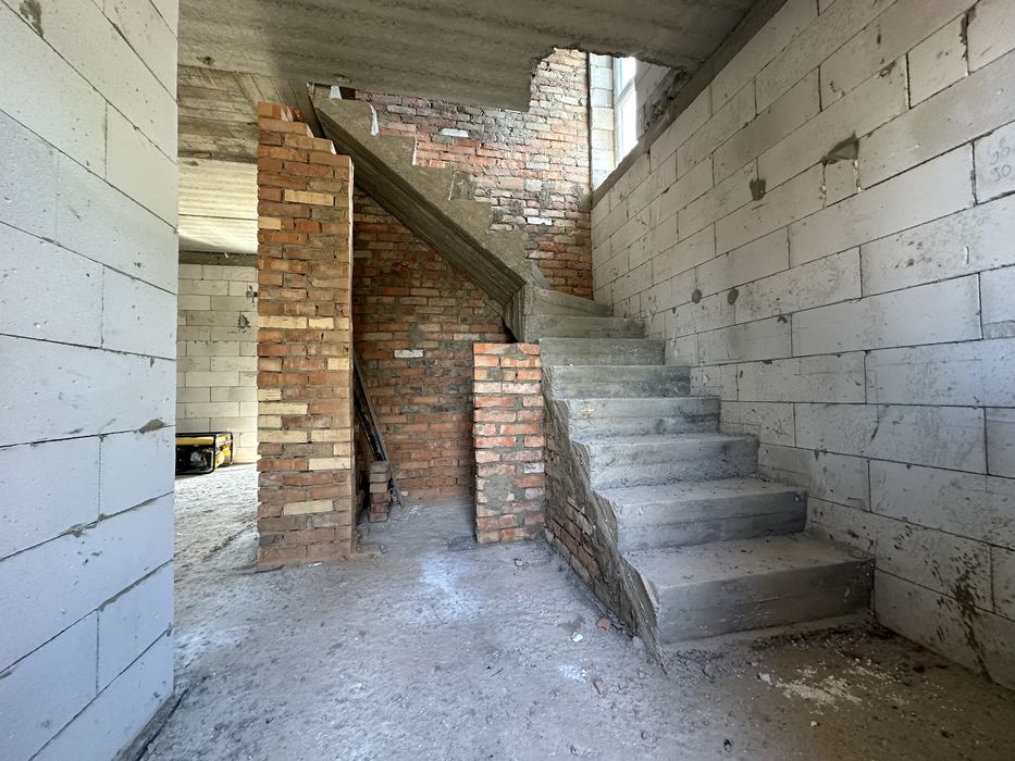 Будинок за адресою вул. Магістратська (площа 85 м²) - Atlanta.ua - фото 7