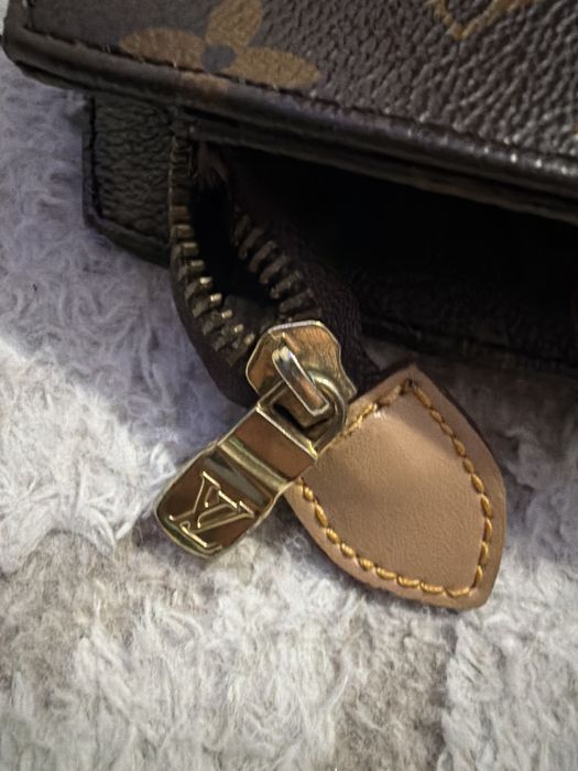 Torebka louis vuitton