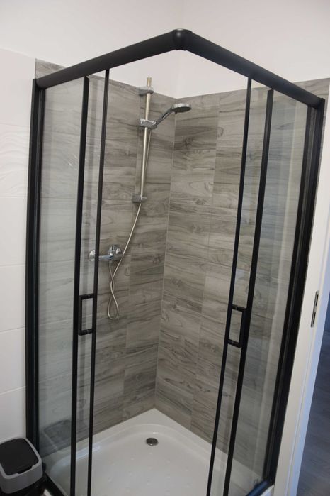 Apartament Chagall do wynajęcia