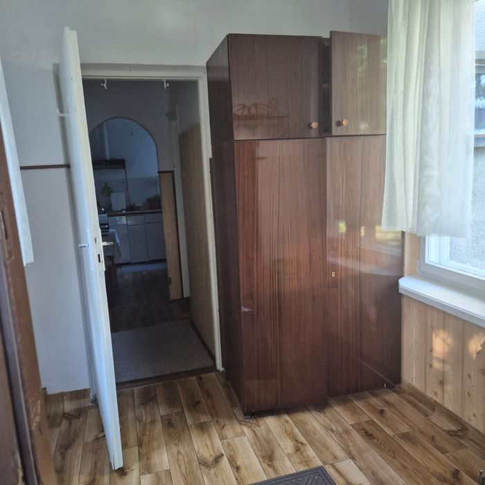 Dom – Marki - Widok 3
