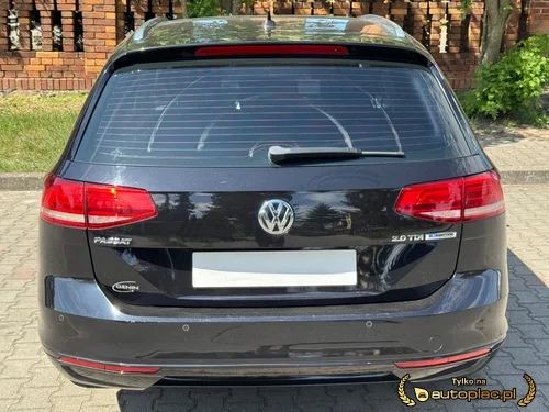 Panorama dach , dsg , 2.0 diesel