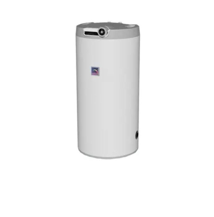 Бойлер Drazice OKC 160 NTR