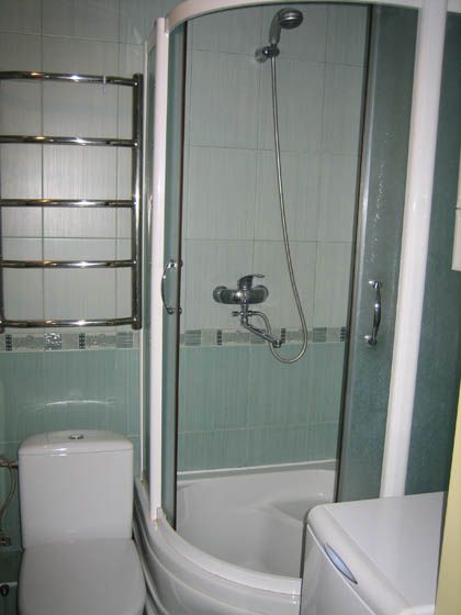 Посуточно, почасово, киев шулявка, НАУ, КПИ